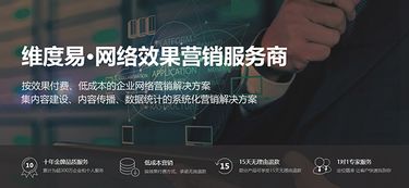 企业网站建设一段时间了,一直没有收录是怎么回事