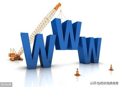 网站建设对企业的意义(网站建设对企业的帮助有哪些)