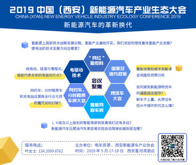中石油同海珀尔合作氢油合建站,化工企业布局氢能有哪些优势