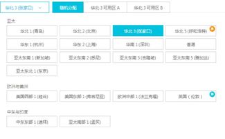 企业建站选择阿里云服务器配置详细教程