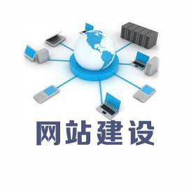 为何建站价格差异那么大,别入了低价的坑