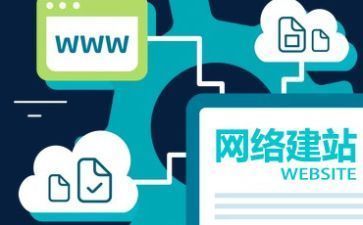 「网站建设服务报价」便宜的企业建站费用「劲爆价格低至68.