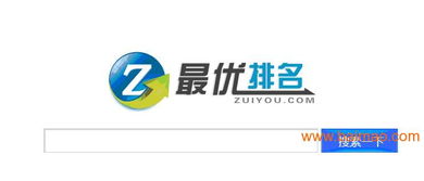企业微网站建设 邯郸名声好的微堂项目,企业微网站建设 邯郸名声好的微堂项目生产厂家,企业微网站建设 邯郸名声好的微堂项目价格
