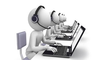 昆山关键词快排安全可靠，助力企业建站提升线上竞争力