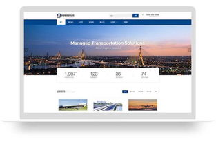 学校网站与企业网站建设指南 规划、设计与实施
