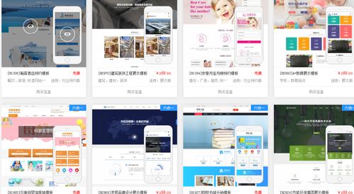 除了找外包,还有什么建站方式