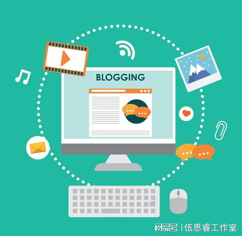 中小企业建站必看 2024年十大便宜网站制作的公司