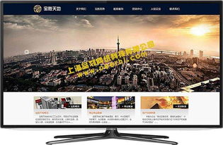 品牌化网站建设有什么原则