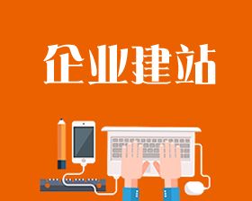 教师培训机构 教师培训中心 教师培训公司 教师培训机构哪家好 汇桔网